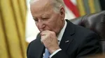 O înregistrare de acum doi ani, publicată ACUM, arată „probleme serioase de memorie” ale fostului președinte american Joe Biden