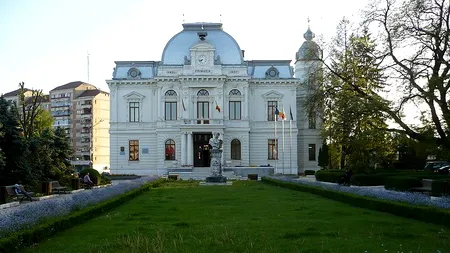 DÂMBOVIȚA. Dâmbovița duce lipsă de parcuri, dar stă bine la speranța de viață. Pe loc s-a clasat în topul județelor cu cel mai bun nivel de trai din România