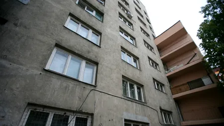 Cum fac studenții bani. Camerele de camin, afacere profitabilă: Sute de euro dați pentru un singur loc