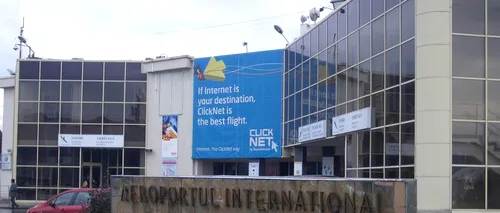 DIASPORA. Directorul Aeroportului din Cluj, anunț despre cursele pentru Germania. Ce se întâmplă acum cu românii care pleacă la cules de sparanghel