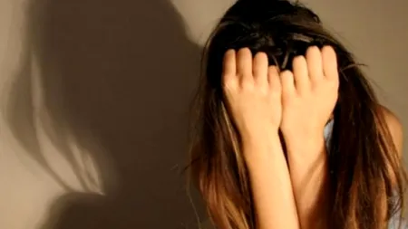Dosarul fetei de 15 ani din Vaslui care a fost violată de tatăl vitreg, a fost preluat de DIICOT