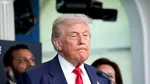 Donald Trump pare să nu știe unde se află Alaska: „Mă duc în RUSIA, vineri”