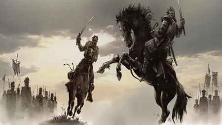 O poveste puțin știută. Muntenegru, mica țară din Europa care a fost timp de 102 ani în război cu puterea Japonia