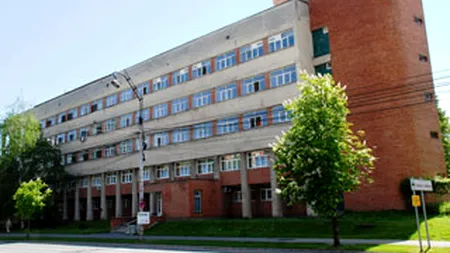 Șefa secției de Cardiologie din Sibiu a decedat. Fusese infectată cu SARS-CoV-2