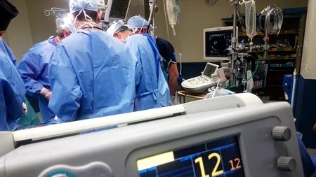 Mesajul plin de durere al unei femei care și-a pierdut jumătatea: „Soţul meu nevaccinat a murit. Am crezut că suntem tineri şi sănătoşi. Inima lui, care m-a iubit peste 10 ani, a cedat ultima“