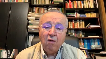 Pastila lui Cristoiu de la ora 11:00. Trump s-a întors din Alaska victorios: A obținut de la Putin ca America să garanteze securitatea Ucrainei!