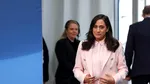 Canada vrea acord comercial cu Mercosur până în 2026. Ottawa accelerează negocierile pentru a reduce dependența de SUA
