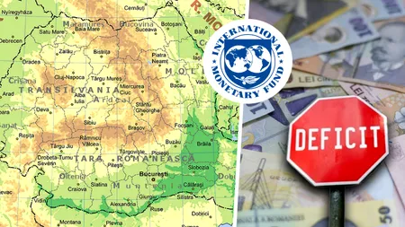 Avertisment de la Consiliul Fiscal. Deficitul bugetar de anul următor ar putea ajunge la 5,5% din PIB
