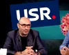 Cornel Nistorescu: „Nu înțeleg ce s-a întâmplat cu dosarele USR-ului din PANDEMIE”