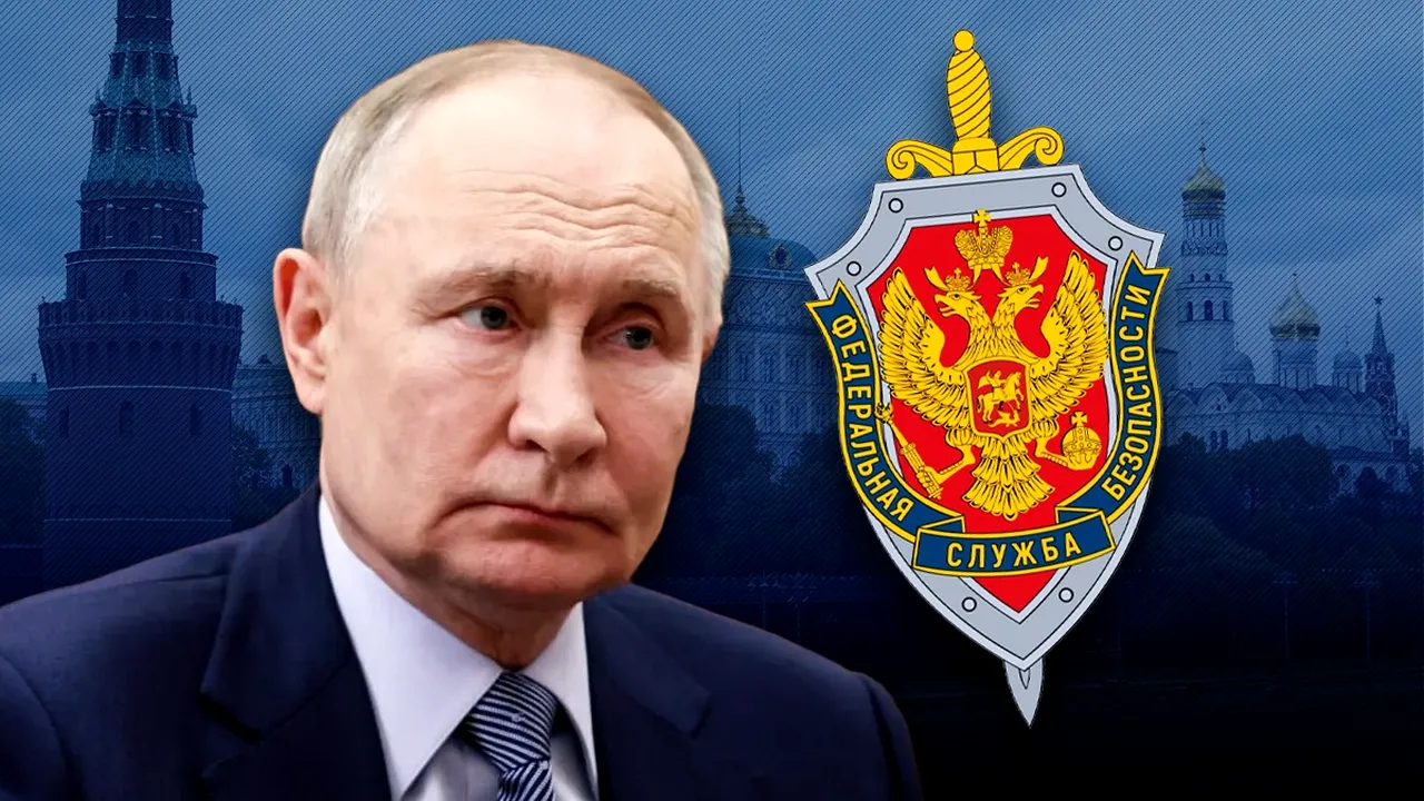 Adevăr și consecințe. Rușii din exil tremură în fața acuzațiilor de spionaj, Kremlinul își „plantează” agenții în Europa. „Trebuia să mă alătur opoziției ruse, să cunosc oameni noi și să raportez totul FSB-ului. Simțeam că făceam mai mult bine decât rău”