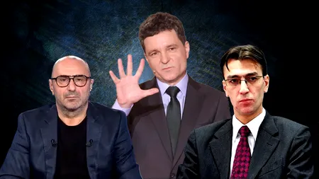 Toni Neacșu despre numirea unui nou premier: „Nicușor Dan a pus unele condiții foarte complicate pentru funcția de premier. Îi va fi greu să numească pe cineva care respectă toate condițiile”