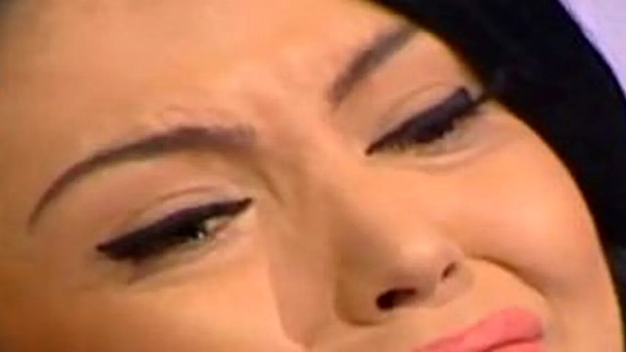 Liviu Vârciu, despre despărțirea dintre Andreea Mantea și Ștefan Stan: „Le-am zis să nu facă asta