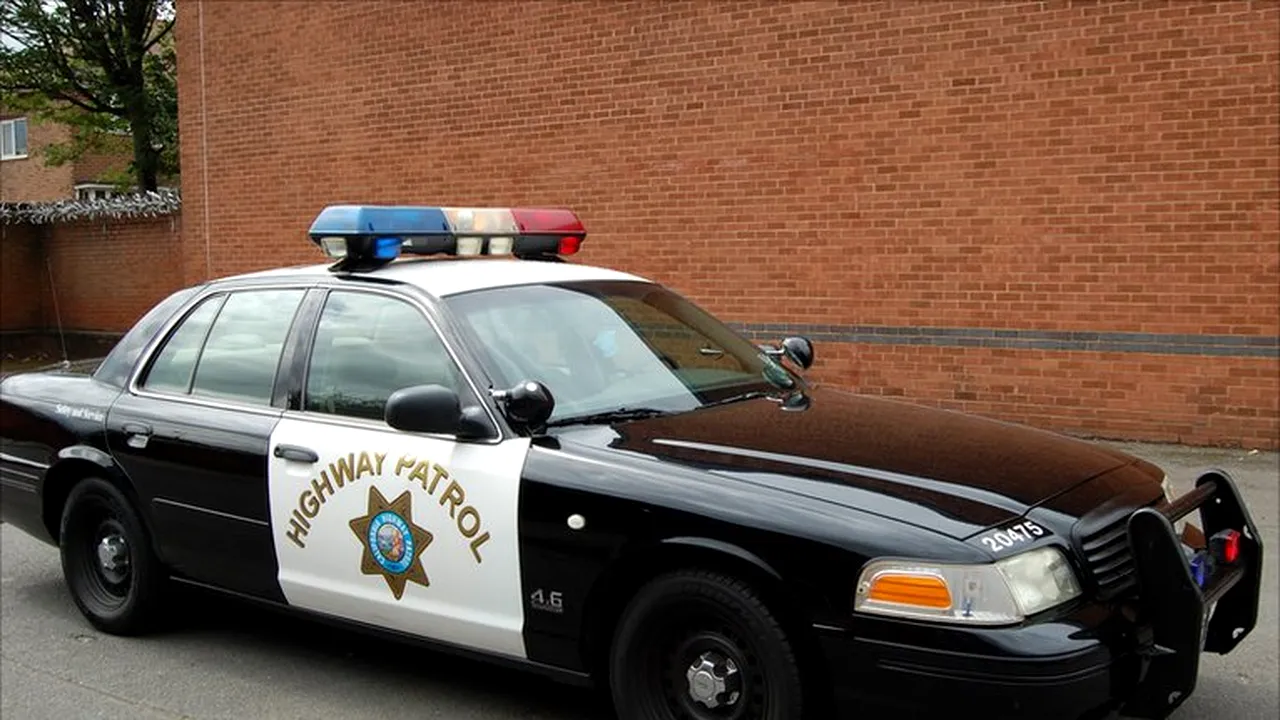 Doi părinți americani, acuzați că și-au injectat copiii cu heroină