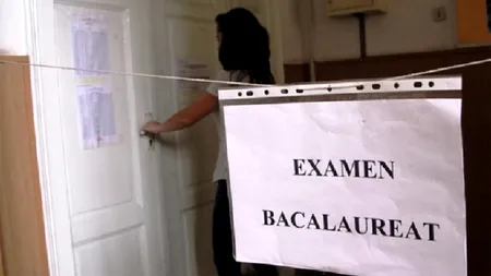 BACALAUREAT 2024 | Avem subiectele care au picat la biologie, chimie, economie, filosofie, logică, sociologie și psihologie