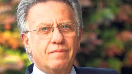 Comisia de la Veneția, mulțumită de angajamentele lui Corlățean privind independența CCR. Scrisoarea lui Gianni Buquicchio către București