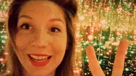 Inventatorul danez suspectat că ar fi ucis-o pe jurnalista Kim Wall recunoaște că a tranșat-o. Acesta neagă, însă, că a și omorât-o