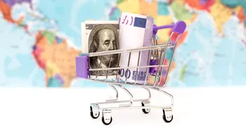 Cât va costa coșul zilnic de alimente de la 1 august, după creșterea TVA-ului. Turismul va fi puternic impactat