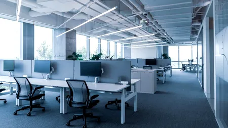 UE impune minim 33% femei în conducerea companiilor listate la bursă, în contradicție cu raportul DRAGHI privind povara birocratică