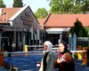 NEGOCIERI Rusia – Ucraina: Delegația rusă a sosit joi dimineață la Istanbul / Trump anunță că ar putea călători vineri în Turcia