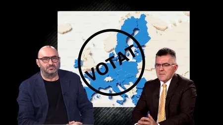 Dan DUNGACIU: Alegerile din Europa vor fi influențate de alegerea lui Donald Trump