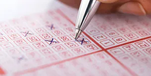 Loto 6/49, Noroc, Joker, Noroc Plus, Loto 5/40 si Super Noroc. Rezultate LOTO de duminică, 1 octombrie 2023