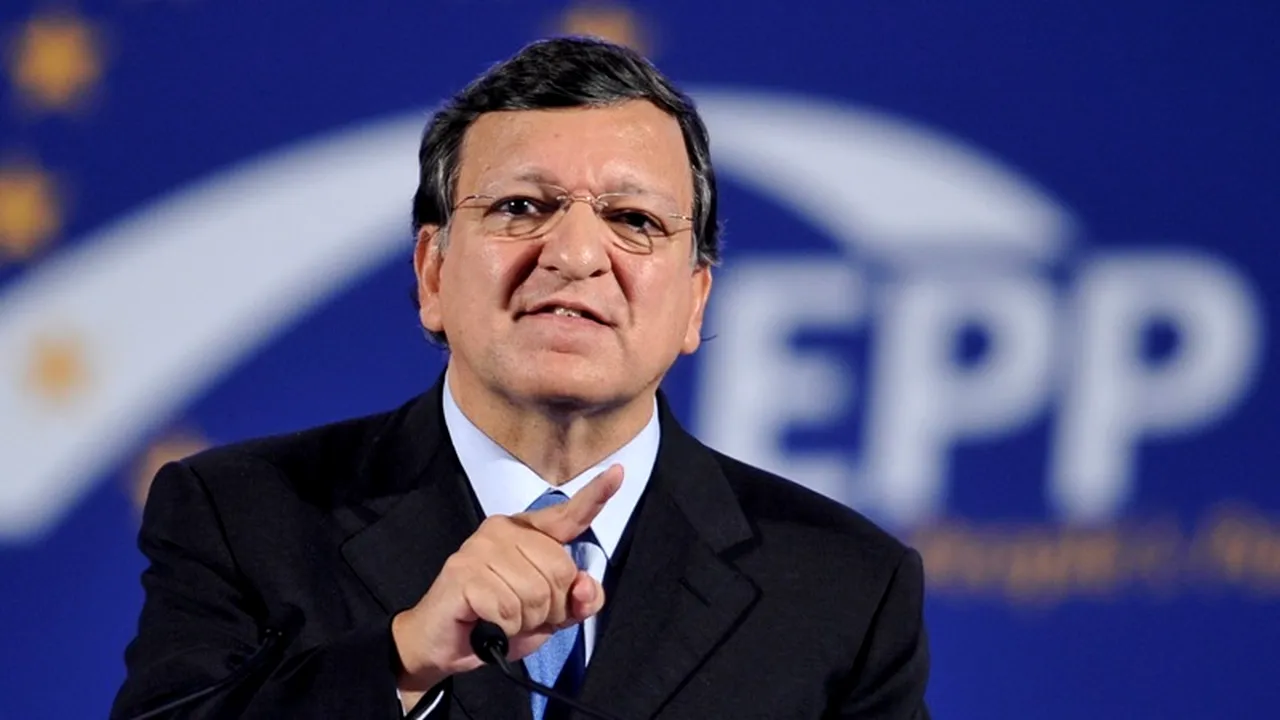 Comisia Europeană: În raportul MCV se va da importanță etapei următoare alegerilor de duminică