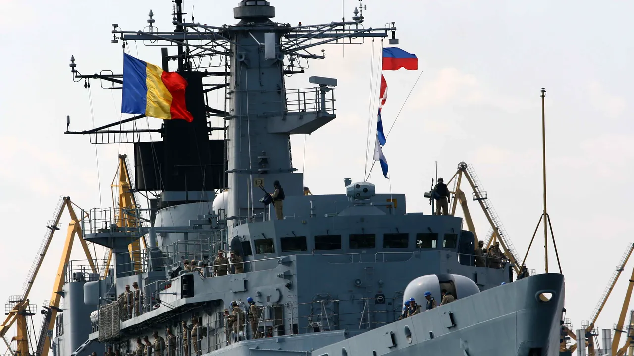 Eșecul din Bulgaria anunță eșecul de la Varșovia?