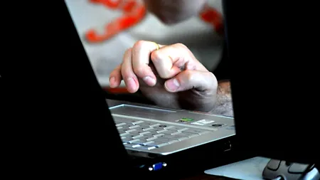 ALEGERI LOCALE 2012. Trei firme, între care un sponsor PDL, furnizează echipamente IT pentru BEC și BEJ-uri