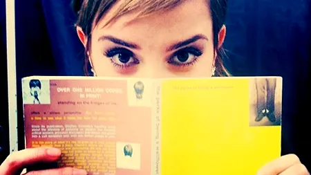 O actriță foarte îndrăgită a anunțat că ia o pauză de un an de la actorie. Motivul stârnește invidia multor oameni