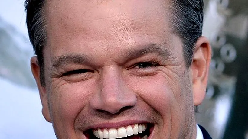 Următorul film din seria Jason Bourne va fi lansat în 2015