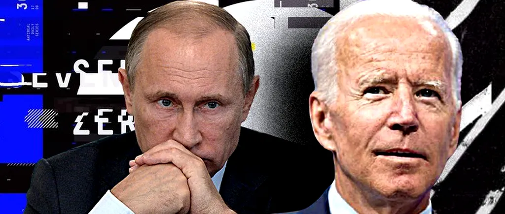 Joe Biden, gata să discute cu Putin. Care este însă condiția esențială impusă de președintele SUA pentru o astfel de întâlnire. Între timp, este crucial să continuăm să sprijinim Ucraina