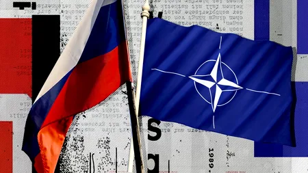 Rusia vs. Occident | Negocierile pornesc de la ”încredere zero” și antipatie reciprocă. Antony Blinken: ”Rusia are un pistol la tâmpla Ucrainei”