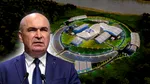 Lovitură dură pentru Bolojan. Undă verde pentru reactoarele nucleare de la Doicești. Nuclearelectrica a respins stoparea proiectului cerută de premier