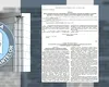 Ministerul Finanțelor schimbă normele metodologice privind finanțarea economiei naționale pentru APĂRARE și întocmirea bugetului de stat pentru RĂZBOI