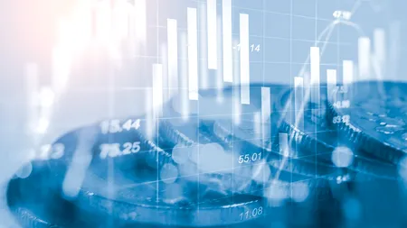 VIDEO | TOP 5 evenimente economice: Creșterea economică a stagnat, datoria externă a crescut. Suntem datori vânduți și dacă vom continua, riscăm situația Greciei din 2015