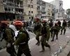 Iranul continuă ATACURILE asupra Israelului. Cel puțin cinci oameni au fost uciși în Israel în urma bombardamentelor iraniene