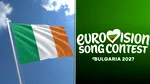 Irlanda va boicota Eurovision 2027, pentru al doilea an consecutiv