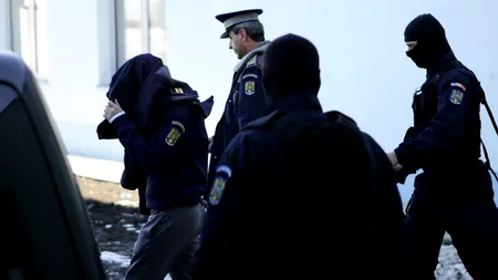 Contrabanda cu țigări a scăzut în luna mai sub media ultimilor patru ani