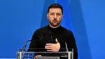 Zelenski inițiază o remaniere guvernamentală, începând cu un nou prim ministru: „Aștept cu nerăbdare prezentarea planului de ACȚIUNE”