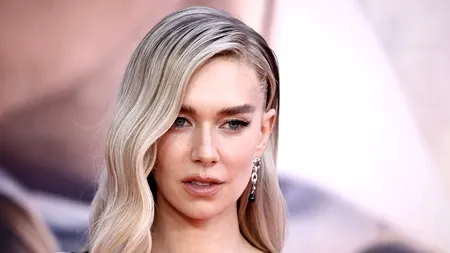 Vanessa Kirby a fost pălmuită de Joaquin Phoenix în timpul filmărilor lungmetrajului „Napoleon”, regizat de Ridley Scott