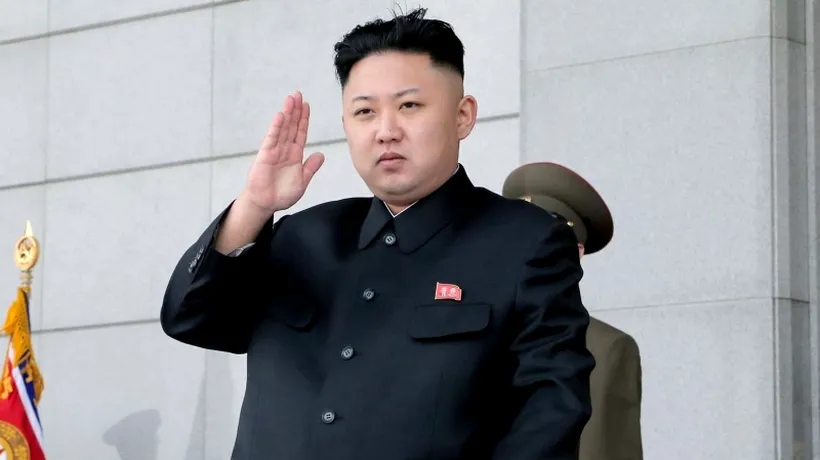 Coreea de Nord își atacă singurul aliat. A răpit 16 oameni și cere 76.000 de euro recompensă