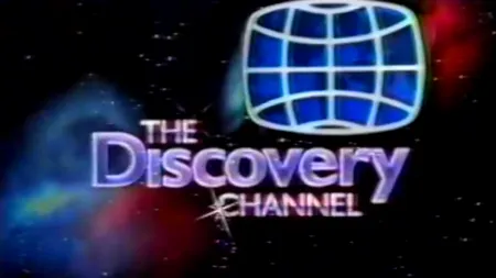 Discovery Channel aniversează trei decenii de la lansare, prin aplicația 
