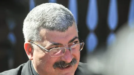 Copiii lui Silviu Prigoană nu doresc să meargă la mama lor, după decesul tatălui. Adriana Bahmuțeanu, cu poliția la casa omului de afaceri