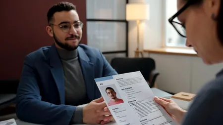 O companie americană de top face angajări în România. SALARIUL poate ajunge până la 1.900 de € net lunar. Ce responsabilități vor avea noii angajați