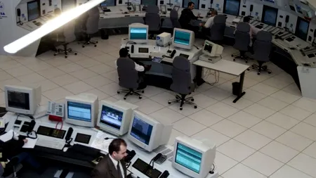ROMATSA intră în grevă generală din septembrie. 