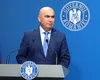 Premierul Bolojan, întrebat dacă există posibilitatea unor noi majorări de TAXE: Nu e vorba de ce vrea Guvernul