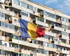 Ireal! Cât ar putea ajunge să coste un apartament la periferia Bucureștiului. Sunt preconizate prețuri mai mari cu cel puțin 10.000 de euro