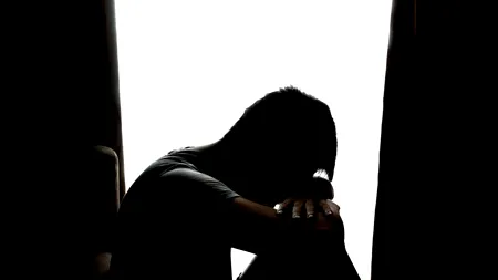 Au fost arestați violatorii băiețelului de 11 ani din Dâmbovița. Adolescenții, încarcerați pentru 20 de zile!