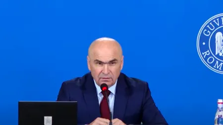 Restructurările din companiile de stat, pe lista priorităților Guvernului Bolojan