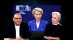Viorica Dăncilă: „Sistemul energetic european a fost distrus și cu ajutorul României. Principalul vinovat este Ursula von der Leyen”